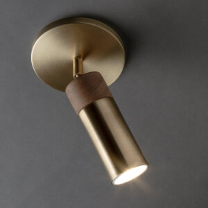 Aplique de Pared - Kohen Iluminacion
