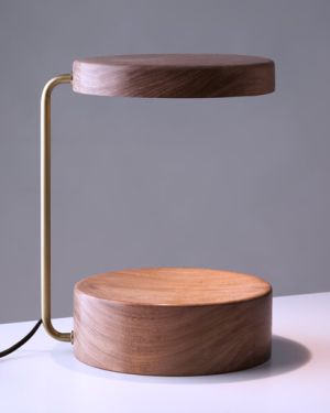 Lampara de Mesa – Kohen Iluminacion