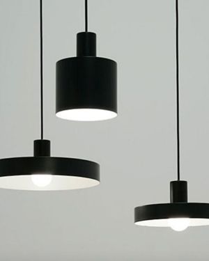 Colgante – Kohen Iluminacion