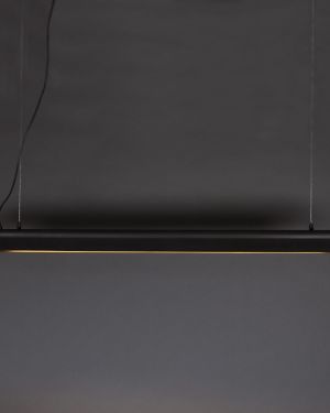Colgante – Kohen Iluminacion
