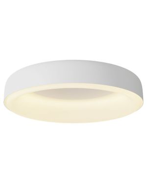 Aplique de Techo – Kohen Iluminacion
