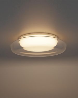 Aplique de Techo – Kohen Iluminacion
