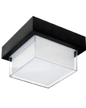 Aplique de Techo – Kohen Iluminacion