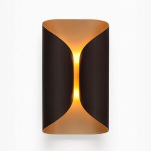Aplique de Pared - Kohen Iluminacion