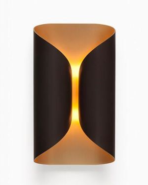 Aplique de Pared – Kohen Iluminacion