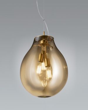 Colgante – Kohen Iluminacion