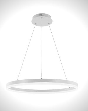 Colgante – Kohen Iluminacion