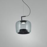 WZZ21-22