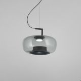WZZ21-23