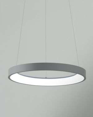 Colgante – Kohen Iluminacion