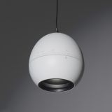 WZZ21-28