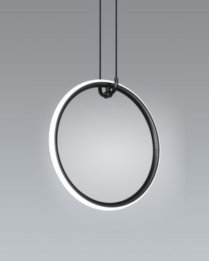 Colgante – Kohen Iluminacion