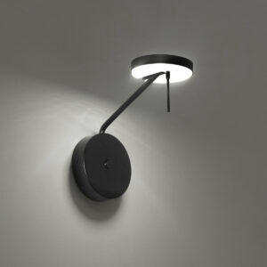 Velador de Pared - Kohen Iluminacion