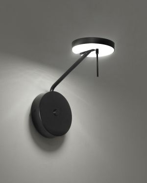 Velador de Pared – Kohen Iluminacion