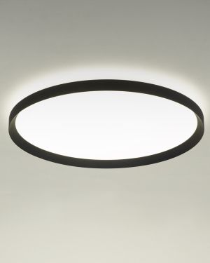 Aplique de Techo – Kohen Iluminacion