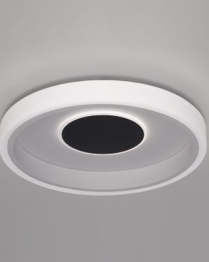 Aplique de Techo – Kohen Iluminacion