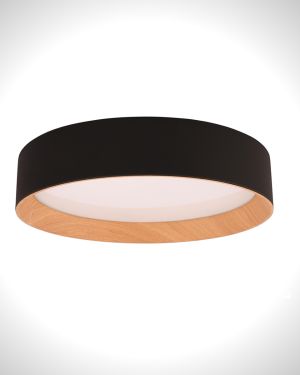 Aplique de Techo – Kohen Iluminacion