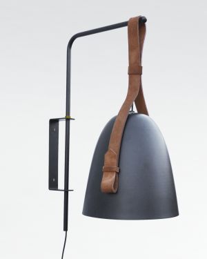 Velador de Pared – Kohen Iluminacion
