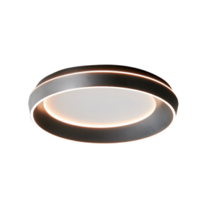 Aplique de Techo - Kohen Iluminacion