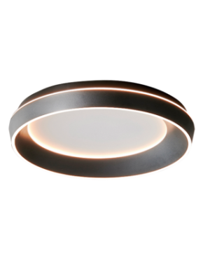 Aplique de Techo – Kohen Iluminacion