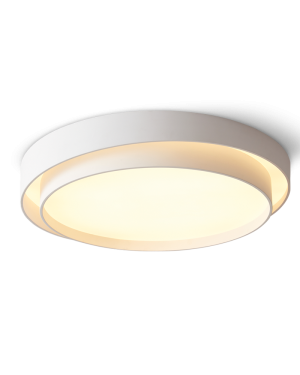 Aplique de Techo – Kohen Iluminacion