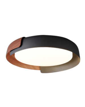 Aplique de Techo – Kohen Iluminacion