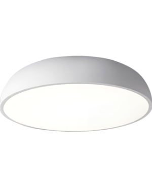 Aplique de Techo – Kohen Iluminacion