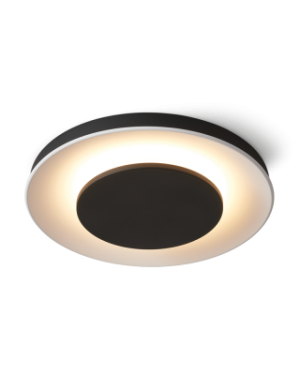 Aplique de Techo – Kohen Iluminacion
