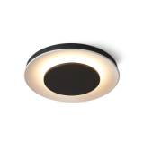 WZZ28-5
