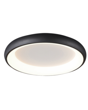 Aplique de Techo – Kohen Iluminacion
