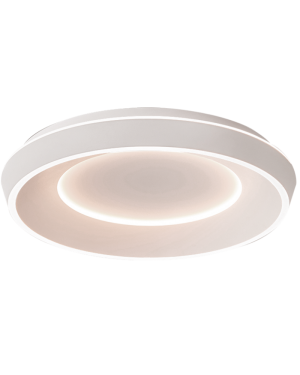 Aplique de Techo – Kohen Iluminacion