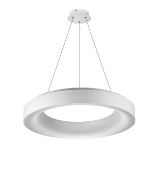 Colgante – Kohen Iluminacion