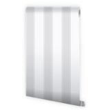 WZZ34-49