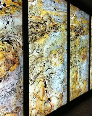 Stone Flex – Kohen Iluminacion