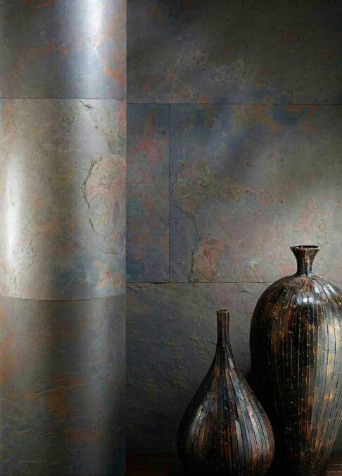 Stone Flex - Kohen Iluminacion