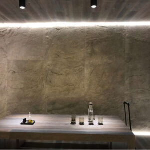 Stone Flex - Kohen Iluminacion