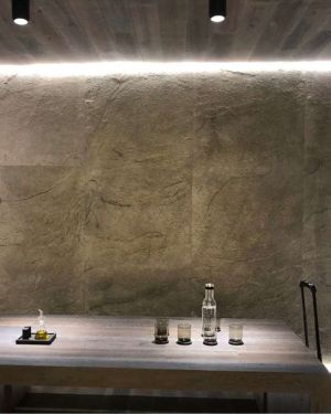 Stone Flex – Kohen Iluminacion