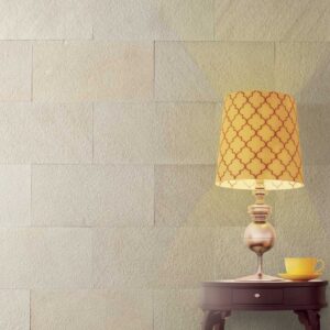 Stone Flex - Kohen Iluminacion