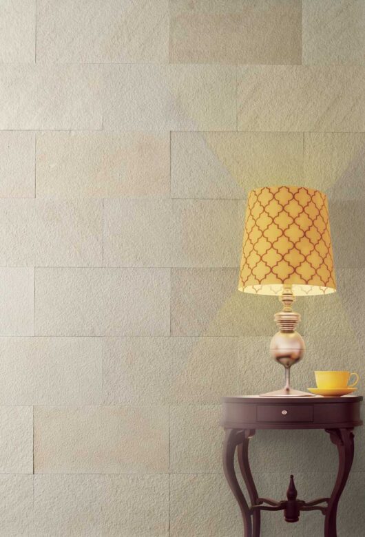 Stone Flex - Kohen Iluminacion