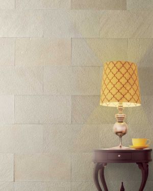 Stone Flex – Kohen Iluminacion