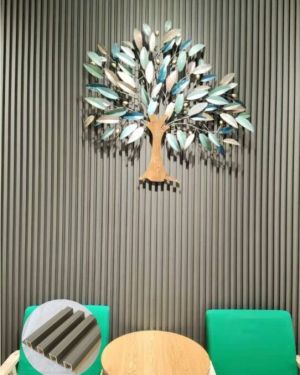 Wall Panels – Kohen Iluminacion