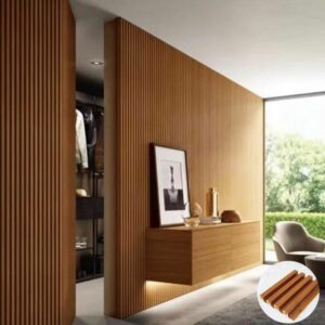 Wall Panels - Kohen Iluminacion