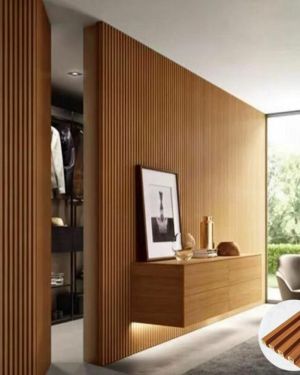 Wall Panels – Kohen Iluminacion