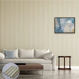 Wall Panels - Kohen Iluminacion