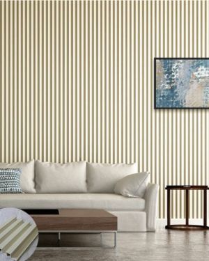 Wall Panels – Kohen Iluminacion