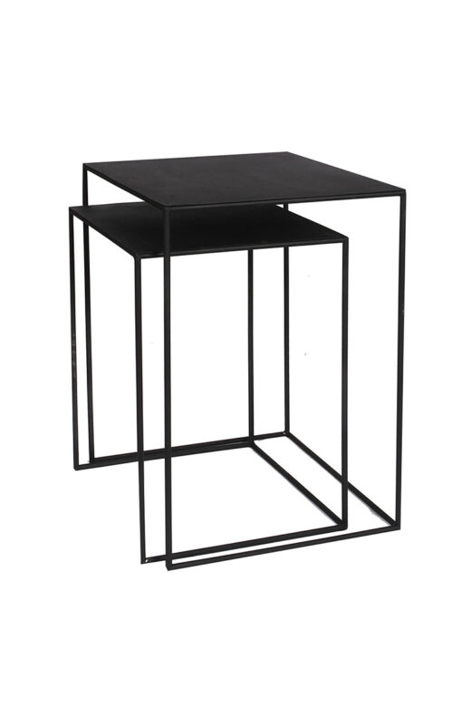 Mesitas - Kohen Iluminacion