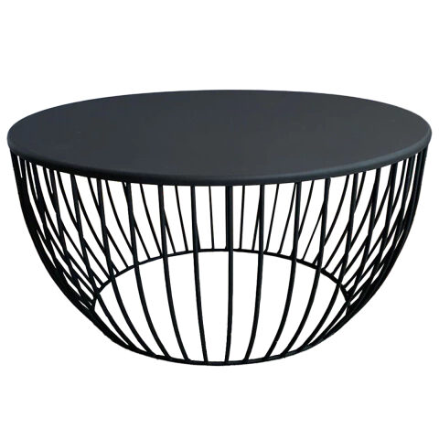 Mesitas - Kohen Iluminacion