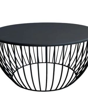 Mesitas – Kohen Iluminacion