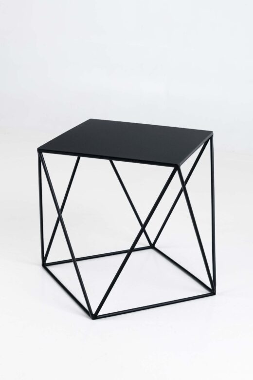 Mesitas - Kohen Iluminacion