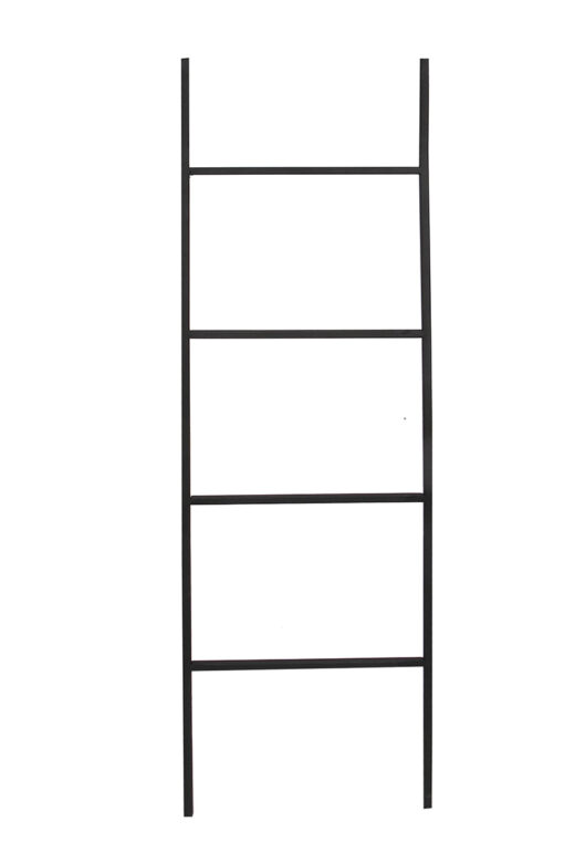 Mesitas - Kohen Iluminacion